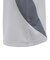 デュアリグ（DUARIG）サッカーウェア DRY WARM ロングスリーブTシャツ 6F0003-SCWR-741XL CGRY