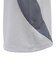 デュアリグ（DUARIG）サッカーウェア DRY WARM ロングスリーブTシャツ 6F0003-SCWR-741XL CGRY
