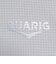 デュアリグ（DUARIG）サッカーウェア DRY WARM ロングスリーブTシャツ 6F0003-SCWR-741XL CGRY