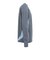 デュアリグ（DUARIG）サッカーウェア DRY WARM ロングスリーブTシャツ 6F0003-SCWR-741XL BGRY