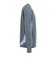デュアリグ（DUARIG）サッカーウェア DRY WARM ロングスリーブTシャツ 6F0003-SCWR-741XL BGRY
