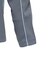 デュアリグ（DUARIG）サッカーウェア DRY WARM ロングスリーブTシャツ 6F0003-SCWR-741XL BGRY