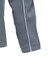 デュアリグ（DUARIG）サッカーウェア DRY WARM ロングスリーブTシャツ 6F0003-SCWR-741XL BGRY