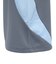 デュアリグ（DUARIG）サッカーウェア DRY WARM ロングスリーブTシャツ 6F0003-SCWR-741XL BGRY