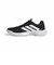 アディダス（adidas）オールコート用 テニスシューズ GameCourt 3 M Wide OQW14-KK0715