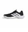 アディダス（adidas）オールコート用 テニスシューズ GameCourt 3 M Wide OQW14-KK0715