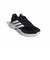 アディダス（adidas）オールコート用 テニスシューズ GameCourt 3 M Wide OQW14-KK0715
