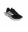 アディダス（adidas）オールコート用 テニスシューズ GameCourt 3 M Wide OQW14-KK0715