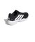 アディダス（adidas）オールコート用 テニスシューズ GameCourt 3 M Wide OQW14-KK0715