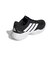 アディダス（adidas）オールコート用 テニスシューズ GameCourt 3 M Wide OQW14-KK0715