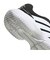 アディダス（adidas）オールコート用 テニスシューズ GameCourt 3 M Wide OQW14-KK0715