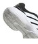 アディダス（adidas）オールコート用 テニスシューズ GameCourt 3 M Wide OQW14-KK0715
