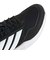 アディダス（adidas）オールコート用 テニスシューズ GameCourt 3 M Wide OQW14-KK0715
