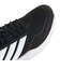 アディダス（adidas）オールコート用 テニスシューズ GameCourt 3 M Wide OQW14-KK0715