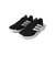 アディダス（adidas）オールコート用 テニスシューズ GameCourt 3 M Wide OQW14-KK0715
