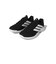 アディダス（adidas）オールコート用 テニスシューズ GameCourt 3 M Wide OQW14-KK0715