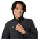 アシックス（ASICS）中わたウインドブレーカージャケット 2033C210.001
