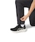 アシックス（ASICS）中わたウインドブレーカーパンツ 2033C211.001