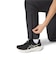 アシックス（ASICS）中わたウインドブレーカーパンツ 2033C211.001