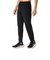 アシックス（ASICS）ハイブリット中わたフリースパンツ 2033C205.001
