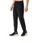 アシックス（ASICS）ハイブリット中わたフリースパンツ 2033C205.001