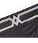 ミズノ（MIZUNO）MCライン ブレスサーモウォーマージャケット 32MED63109