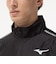ミズノ（MIZUNO）MCライン ブレスサーモウォーマージャケット 32MED63109