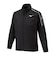 ミズノ（MIZUNO）MCライン ブレスサーモウォーマージャケット 32MED63109