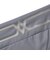 ミズノ（MIZUNO）MCライン ブレスサーモウォーマージャケット 32MED63107