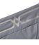 ミズノ（MIZUNO）MCライン ブレスサーモウォーマージャケット 32MED63107