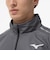 ミズノ（MIZUNO）MCライン ブレスサーモウォーマージャケット 32MED63107