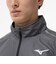 ミズノ（MIZUNO）MCライン ブレスサーモウォーマージャケット 32MED63107