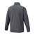 ミズノ（MIZUNO）MCライン ブレスサーモウォーマージャケット 32MED63107