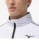 ミズノ（MIZUNO）MCライン ブレスサーモウォーマージャケット 32MED63101