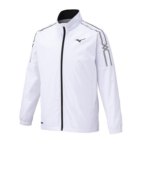 ミズノ（MIZUNO）MCライン ブレスサーモウォーマージャケット