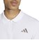 アディダス（adidas）テニス クライマクール+ フリーリフト ポロシャツ プロ IR289-KF5004
