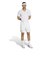アディダス（adidas）テニス クライマクール+ フリーリフト ポロシャツ プロ IR289-KF5004