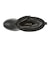 ムーンスター（MoonStar）スノーシューズ スノトレ コンフォート シューズ ブーツ ブラック SP0291CSR 42301316 カジュアル シューズ…
