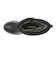 ムーンスター（MoonStar）スノーシューズ スノトレ コンフォート シューズ ブーツ ブラック SP0291CSR 42301316 カジュアル シューズ…