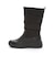 ムーンスター（MoonStar）スノーシューズ スノトレ コンフォート シューズ ブーツ ブラック SP0291CSR 42301316 カジュアル シューズ…