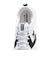 コンバース（CONVERSE）ランニングシューズ ジョギングシューズ コンズ ランバウンス SA 3itsuka ホワイト ブラック 33600430 スポー…