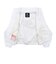 ナイキ（NIKE）キッズ COLOR BLOCK ジャケット 86P023-782
