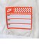 ナイキ（NIKE）キッズ COLOR BLOCK ジャケット 86P023-782