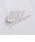 ナイキ（NIKE）キッズ COLOR BLOCK ジャケット 86P023-782