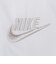 ナイキ（NIKE）キッズ COLOR BLOCK ジャケット 86P023-782