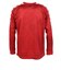 ヒュンメル（hummel）サッカーウェア 長袖フットボールプラクティスシャツ HAP7253-233