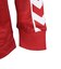 ヒュンメル（hummel）サッカーウェア 長袖フットボールプラクティスシャツ HAP7253-233