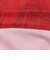 ヒュンメル（hummel）サッカーウェア 長袖フットボールプラクティスシャツ HAP7253-233