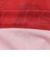 ヒュンメル（hummel）サッカーウェア 長袖フットボールプラクティスシャツ HAP7253-233