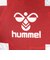 ヒュンメル（hummel）サッカーウェア 長袖フットボールプラクティスシャツ HAP7253-233